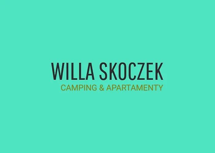 A1Willa Skoczek Południowy 2 Pokojowy Z Plus Aneks Kuchenny Promocja Pobyt Na Termach Dla 2 Osób Gratis